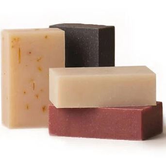 STACKED BARS SOAP (1)